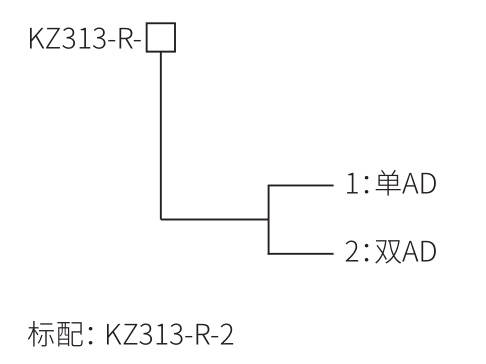 雙稱(chēng)重量變送器